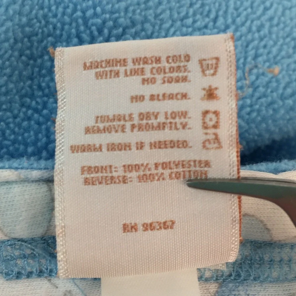 OshKosh Bgosh good pre
